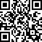 女神异闻录4黄金版手游