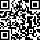 bitcoin官网钱包