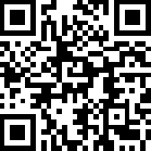 我的游戏天赋最新版