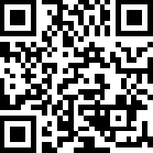 luno交易所官网下载