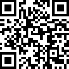 工艺大师生存战