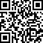 吃我一万剑无限金币钻石版