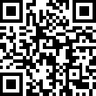 波币官方网站入口