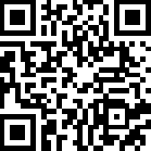 微信恢复大师免费版