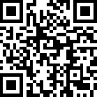 pi币钱包最新版本下载