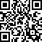 比特儿钱包app安卓版安装