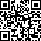 西瓜模拟器正版最新版下载安装