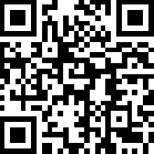 实况足球8手机版