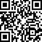 火柴人塔楼战争