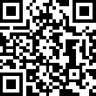 改装大作战9999无限体力版