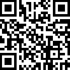 迷宫解谜模拟器下载最新版