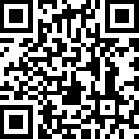 公路射击赛车游戏手机版