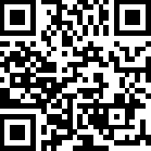 第亿次死亡免广告游戏最新版