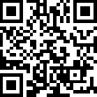 召唤神鲲万宁大招版