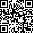 tentacle locker储存柜游戏手机版最新版