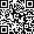 猎鱼达人官方正版手游