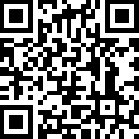 bcone链一交易所app