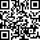 欧意交易所ios官方下载