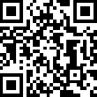 飞机来了微信游戏内购版