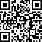 战争进化史破解版