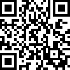 第四纪元游戏最新版本