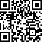 易欧数字钱包官方网站版