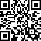 荒野动物狮子模拟