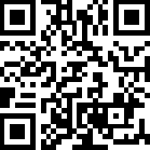 环球币gwc登录网址下载app