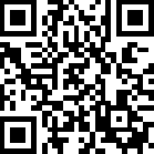 环球币钱包下载官网