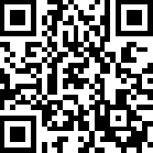 tp数字钱包官网下载