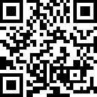 kimi月之暗面官网最新版本