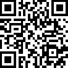 像素魂斗罗2中文版