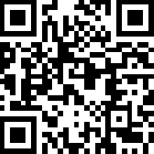 山地自行车大亨