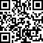 韭菜先生大作战