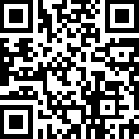 全明星街球派对下载官服