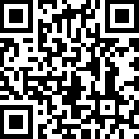 诸王黎明最新版本