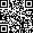 coinw币赢官方最新版下载安卓