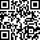 自由空间交易所app