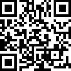 绝境求生游戏下载无限金币版