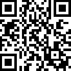 航海王梦想指针内测版