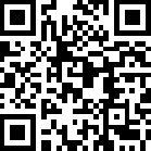 汉家江湖折相思内置菜单