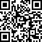 弗兰奇历险记手游