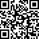 本宫重生了免广告版本