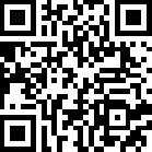 pi币1.34.2官网app下载