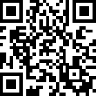 pi币1.32.0官网最新版本下载