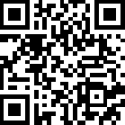 ‎勇者养成记内置菜单版