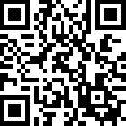 可口的咖啡美味的咖啡游戏免广告版