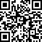 作妖计内购免费版