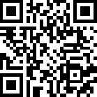 水果大合成游戏免费版