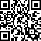 我独自升级Arise安卓版